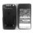 SONY BC-V615
